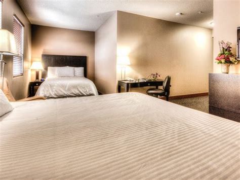 boutique hotel grand prairie